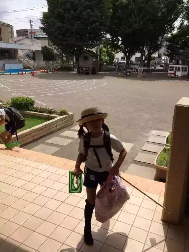 日本的“变态”教育是如何把孩子给培养起来的？看完都觉得可怕