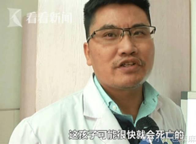 盘点“致命玩具”，千万别再给孩子买了