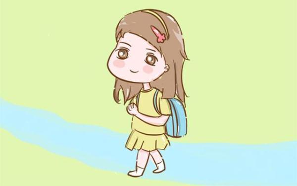 有女儿的家庭，宝妈在这几方面拎得清，是女儿最大的福气