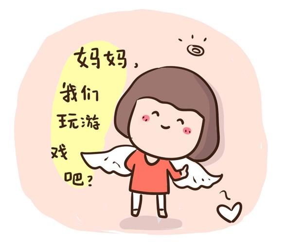 父母唠叨不可取，但孩子的这个时期，家长不妨做个话痨