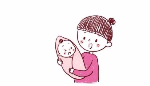 「李医生谈备孕」备孕时，卵泡监测需要做阴超，会有什么影响吗？
