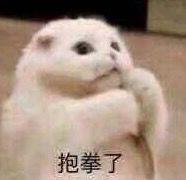 “孩子，求求你放过妈妈吧！”哈哈哈哈哈哈你家孩子也这么皮吗？