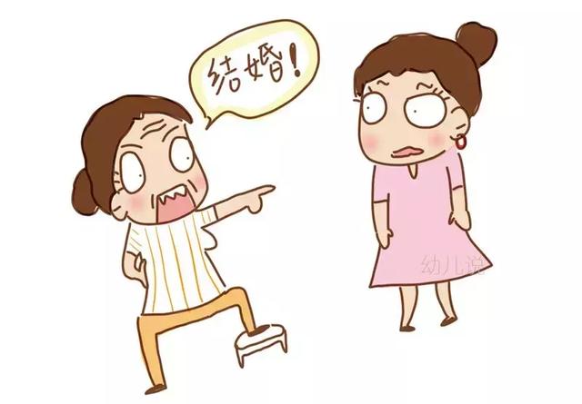 有孩子VS无孩子，哪种女性更幸福？最新研究颠覆你的人生观