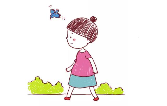 「大夫说」孕妈妈可以做哪些运动？患有疾病的也可以做吗？