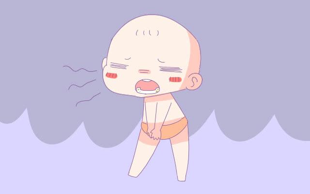 宝宝小小年纪就有口臭？这可不是小问题，妈妈们赶紧自查