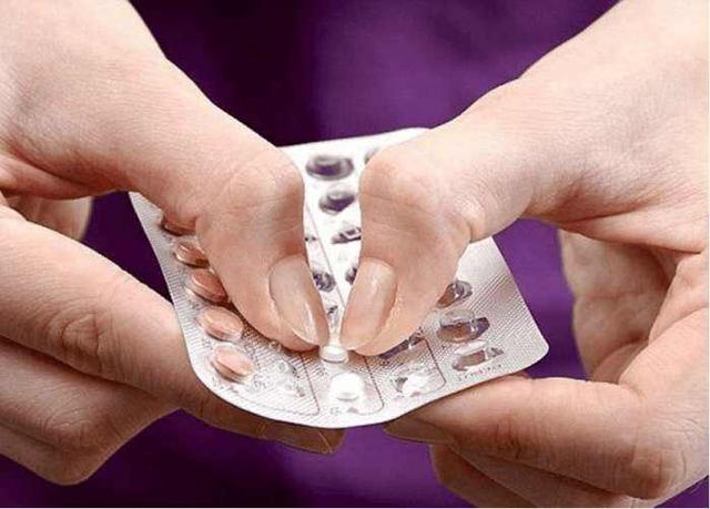 为啥很多夫妻喜欢在这个时间同房？所谓的安全期其实未必安全