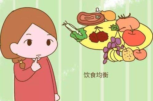 端午嘴馋想吃粽子？孕妇不为难，认准“五不要”，宝宝也能过节