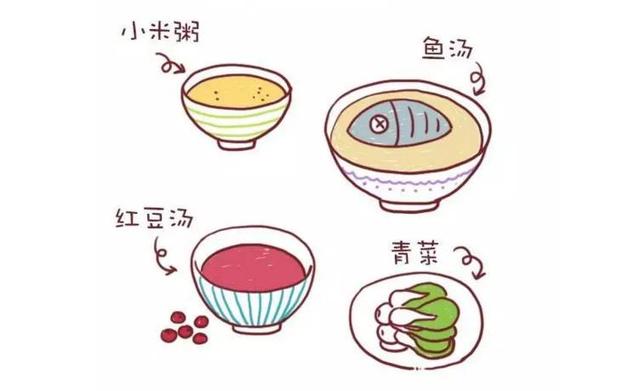 「新生儿」宝宝的辅食第一餐吃什么才最好？有特别的讲究吗？