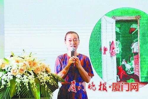 帮孩子应对负面情绪 童书作家为家长支招