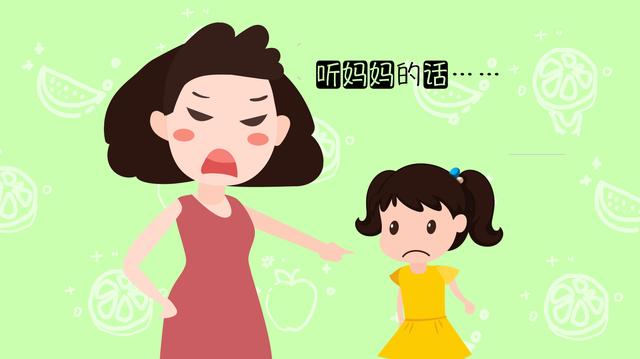 “中国式乖巧”正在一步步毁掉孩子，家长还洋洋得意吗？