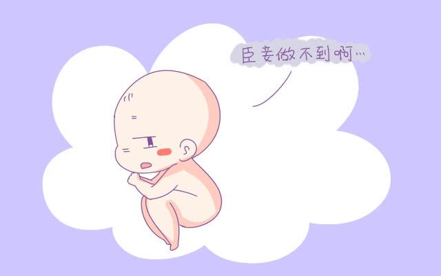 孩子总玩的脏兮兮的？没关系，孩子脏一点反而有利于成长