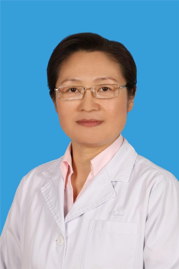 孩子如何科学长高？父母想知道的长高秘诀在这里