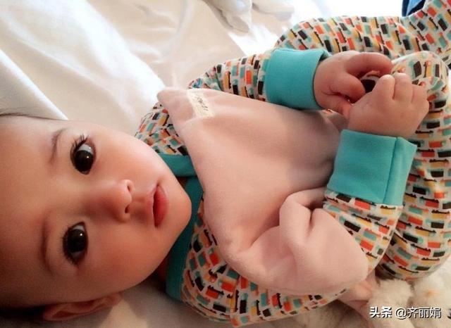 “不给我买就哭给你看！”，面对熊孩子，家长该怎么治他？