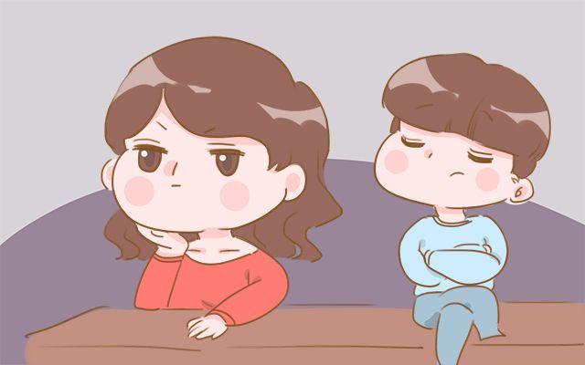 有两个宝宝的家庭，妈妈要做好这些事，孩子才不会觉得偏心