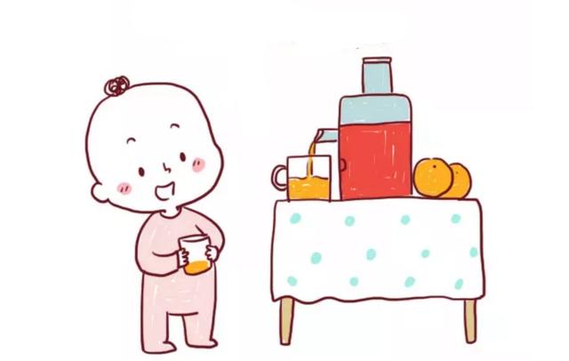 「新生儿」宝宝的辅食第一餐吃什么才最好？有特别的讲究吗？