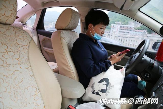 大山里的催乳师：曾因父亲生病错过高考 如今辛苦但有成就感
