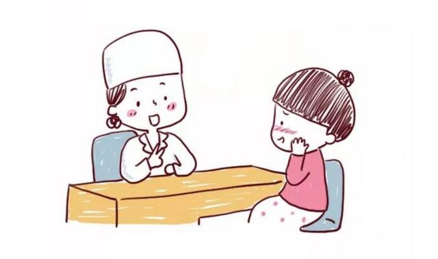 「李医生谈备孕」女性查出患有阴道炎，会对备孕有影响吗？
