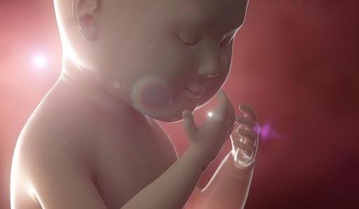 怀孕期间，同房对胎儿发育有影响吗？看完兴许对你有帮助