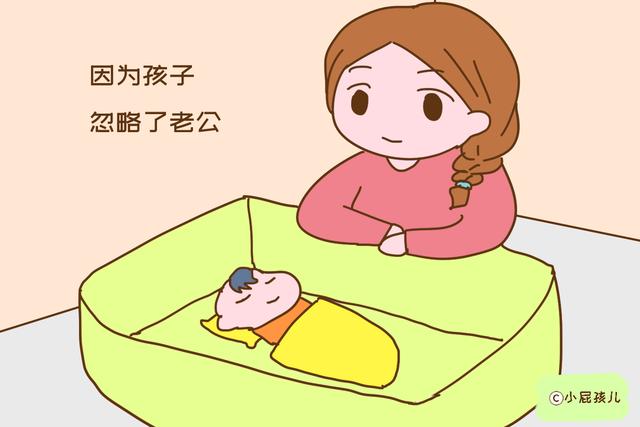 生了二胎的家庭，十年之内会出现的变化，大多数人都逃不过