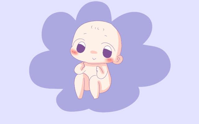 孩子沉迷手机的后果有多严重？家长要正确引导，切莫置之不理
