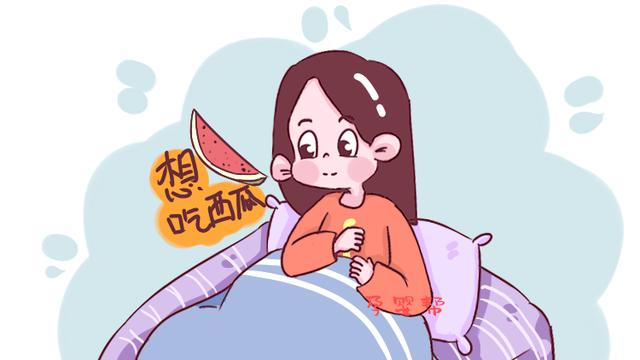 妈妈剖腹生二胎，只有4岁女儿在外等待，女孩的动作让护士流泪