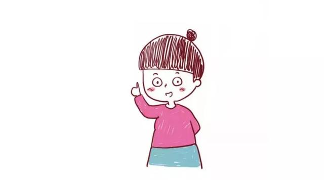 女人看过来，25岁怀孕和35岁怀孕的区别，让你不得不面对现实~