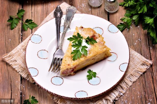 妊娠期高血压应该如何注意饮食？这6件事一件都不能忘