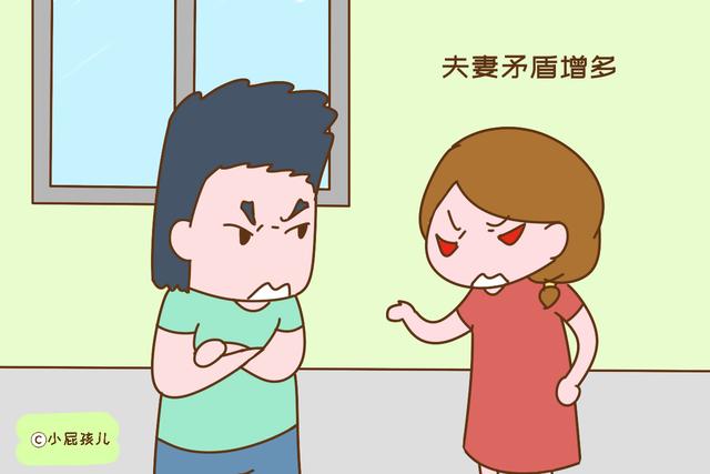 生了二胎的家庭，十年之内会出现的变化，大多数人都逃不过