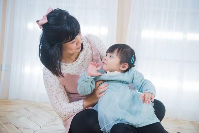 要生老二，孩子准备好当老大了吗？