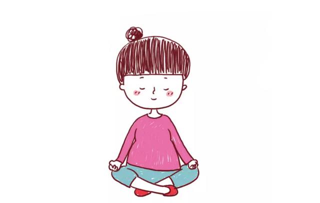 「大夫说」孕妈妈可以做哪些运动？患有疾病的也可以做吗？