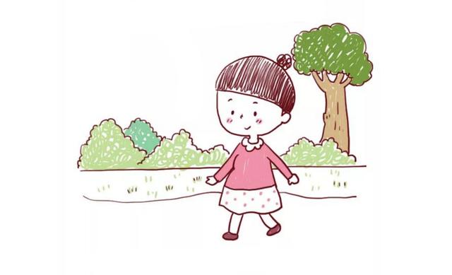 「大夫说」孕妈妈可以做哪些运动？患有疾病的也可以做吗？