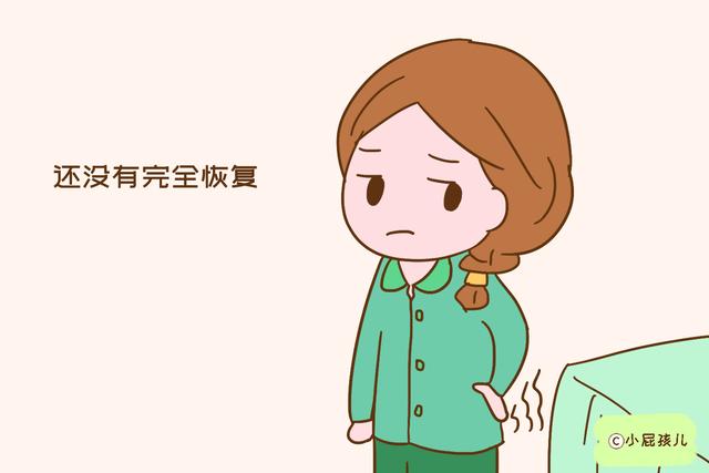 坐月子到底需要多少天？产科医生表示：这个天数对女人最好