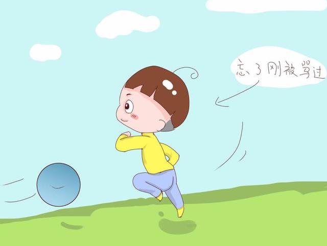 育儿有方法，这6个鼓励技巧让你轻松育娃