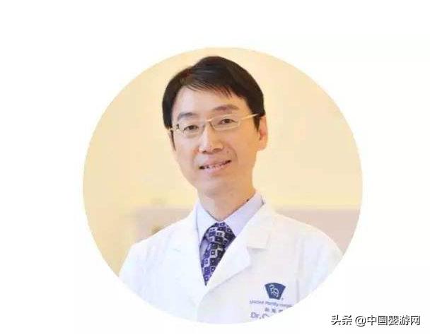 崔玉涛育儿八句名言，每个家长都应该看看