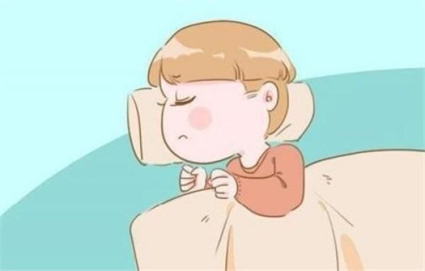 宝宝喜欢握紧小拳头？这个小动作竟和智商高低有关