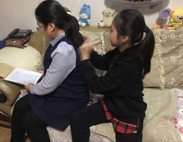 有一种妈妈，自己累得要死，却教不出优秀的孩子，反而会自食苦果
