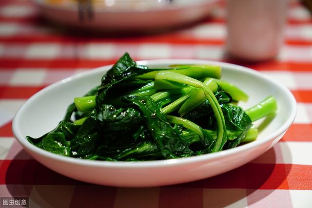 孩子3岁前，4种食物不要在辅食中出现！容易积食不发育