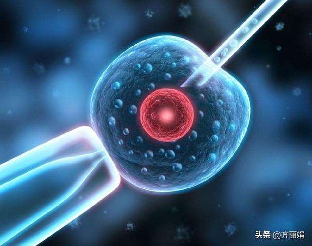 试管婴儿的过程中，哪个步骤最让人“崩溃”？提前做好心理准备