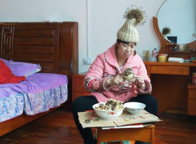 夏天坐月子时，为了自己和宝宝少受罪，你要牢记4大要点