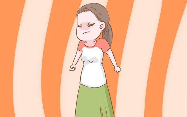 妈妈哺乳期不注意这5件事，奶水会越来越少，你在其中吗？