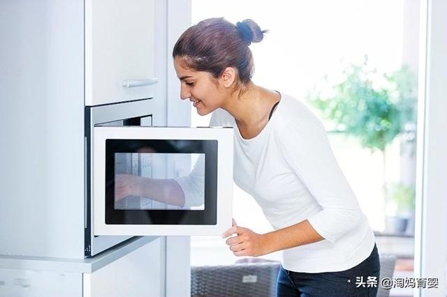 高龄女性备孕，男性也要做出努力，你家老公达标吗？
