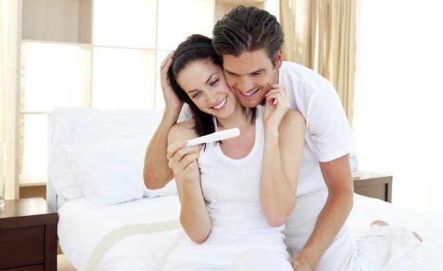 孕早期肚子疼，前2个原因属于正常，第3个原因要重视