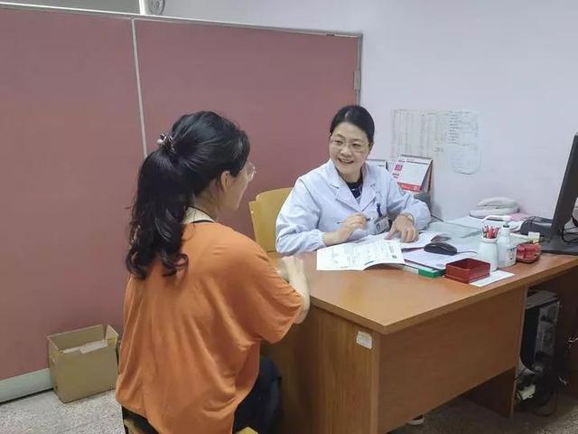杭州二胎妈妈坚持回家待产！医生急疯：她随时会心脏衰竭，来不及救