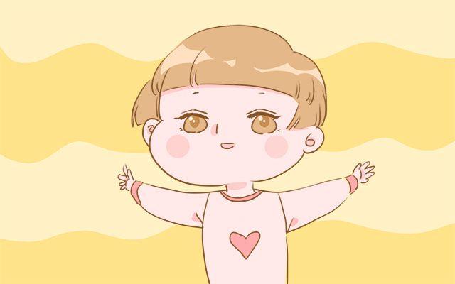 家长给宝宝挑衣服时，这几种最好不要买，可能会伤害孩子身体