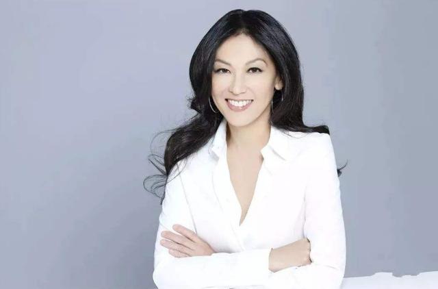 “虎妈”教育是不是适合所有家庭？专家表示不要随便尝试，有争议