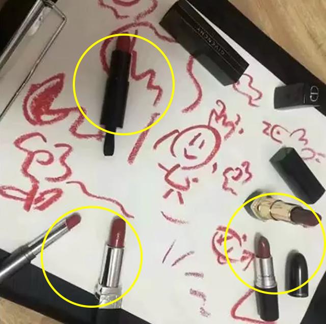 好奇心不是孩子“犯熊”的借口，守护孩子好奇心，你真的做对了？