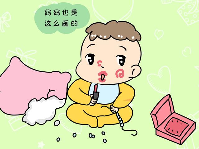 哈佛研究表明：孩子一生只有三次脑部发育高峰期，错过会很遗憾