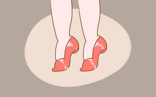怀孕后，孕妈多会发生这3点变化，即使不说别人也知道你是孕妇