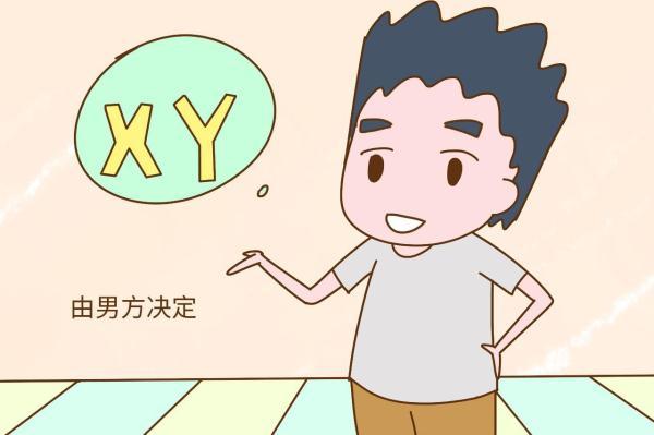因为害怕生的是女孩，8个月孕妇选择轻生