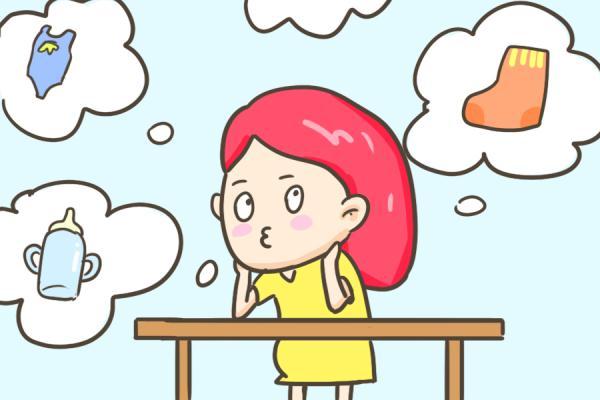 坐月子期间，这几种汤水别吃错了时间，不然容易影响宝妈产后恢复